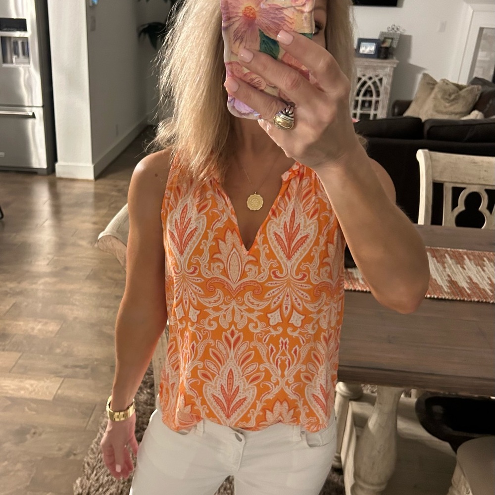 Loft top
